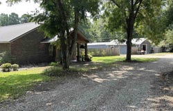 326 Gifford Tram, Malvern, AR 72104