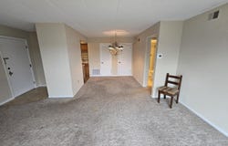 Oak Lawn, IL 60453