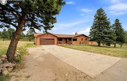 8087 Oak Drive, Rye, CO 81069