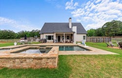 133 Mote RD, Carrollton, GA 30117