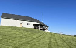 2048 6th Ave. W, Vale, OR 97918