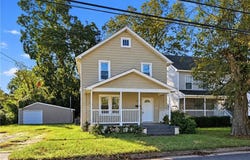 1702 Shell Road, Hampton, VA 23661
