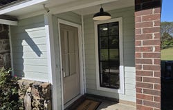 1051 Silverhills Drive, Senatobia, MS 38668