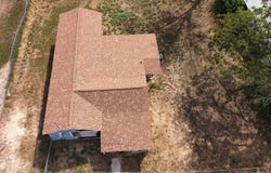19898 Mitchell, Somerset, TX 78069