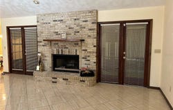43 WINDING CREEK WAY, ORMOND BEACH, FL 32174