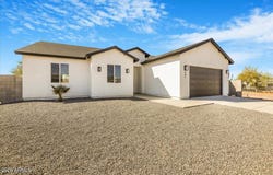 4124 N Ailecita Road, Apache Junction, AZ 85120