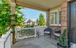 13597 S FIRETIP Ct, Riverton, UT 84096