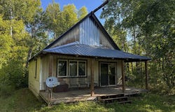 3355 County Road T, Danbury, WI 54830