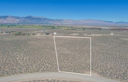 211 W Sierra View Drive, Smith Valley, NV 89430