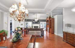107 Cedar Pond Road, Hartwell, GA 30643