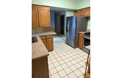 33 S 27th Street, Battle Creek, MI 49015