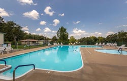234 N Cedar Drive, Blue Eye, MO 65611