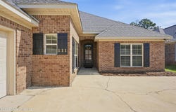 111 Ashley Park Drive, Byram, MS 39272