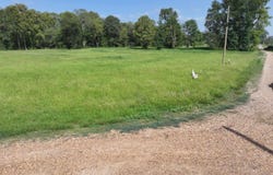 2 Brian Harris Drive, Murfreesboro, AR 71958