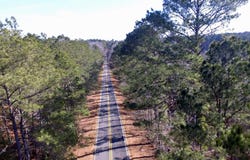 HIGHWAY 545, Dubach, LA 71235