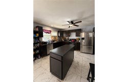 22211 E BLUE MILLS Road, Independence, MO 64058
