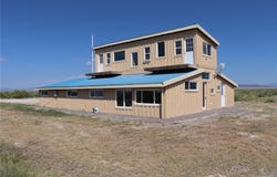 20497 County Road 59, Moffat, CO 81143