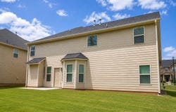 12180 Centerra Drive, Hampton, GA 30228