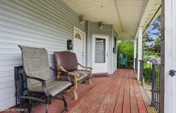 416 Broadway, Long Branch, NJ 07740