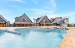 240 Poolside Pass, Hollister, MO 65672