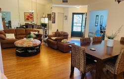 3204 Perimeter Drive, Greenacres, FL 33467