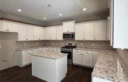 303 Spring Lake Cove, White, GA 30184