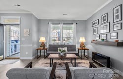 1016 Council Fire Circle, Indian Trail, NC 28079