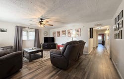 818 E 2nd Ave, Hutchinson, KS 67501