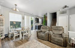 1507 Pinebrook Place, Santa Rosa, CA 95403