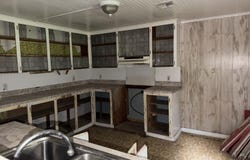 7933 Bond Road, Mamou, LA 70554