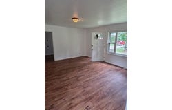6980 Wooster Road, Jackson, MI 49201