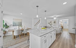 66 W Pioneer Way, Hampstead, NC 28443