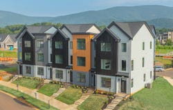 20 LARKIN AVE, CROZET, VA 22932