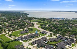 1215 Chapel Drive, Rockwall, TX 75032