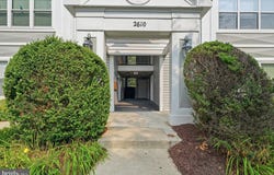 2610 CAMELBACK Lane, SILVER SPRING, MD 20906