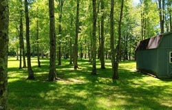 170 W Main St/ US Rt 322, Orwell, OH 44076