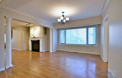 215 E Grantley Avenue, Elmhurst, IL 60126