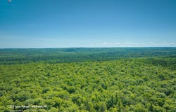 824XX Lenawee Rd, Herbster, WI 54844