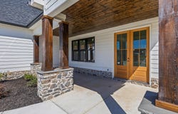 82 Cedar Ridge Way, Ringgold, GA 30736
