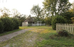 3627 County Road 542, Ava, MO 65608