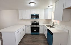 1386 S 1250 E, Clearfield, UT 84015