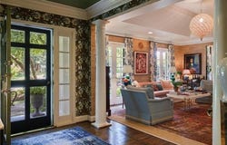 349 Pineland Road NW, Atlanta, GA 30342