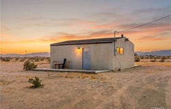 82229 Raven Roost, 29 Palms, CA 92277