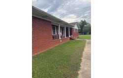 10138 Sr 7, Dover, AR 72837