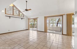 6441 BAKER Road, Keystone Heights, FL 32656