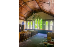 700 Ottawa Street, Seneca, MO 64865