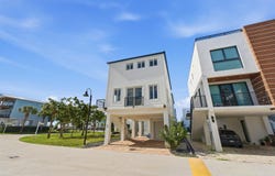 94825 Overseas Highway, Key Largo, FL 33037