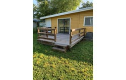 722 E Copano Street, Mathis, TX 78368