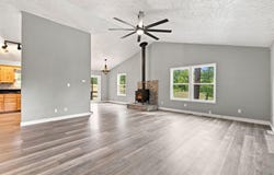 304 Swafford Lane, Shell Knob, MO 65747