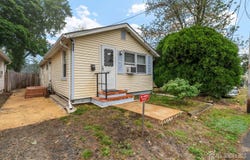 809 summerfield Avenue, South Amboy, NJ 08879